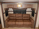 2015 Palomino SolAire Ultra Lite Photo #8