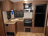 2015 Palomino SolAire Ultra Lite Photo #9