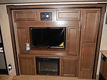 2015 Palomino SolAire Ultra Lite Photo #10
