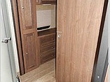 2015 Palomino SolAire Ultra Lite Photo #11