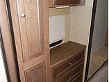 2015 Palomino SolAire Ultra Lite Photo #13