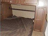 2015 Palomino SolAire Ultra Lite Photo #15