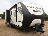 2015 Palomino SolAire Ultra Lite Photo #7