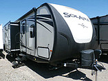 14 Palomino SolAire Ultra Lite