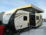 2014 Palomino SolAire Ultra Lite Photo #2