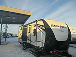2014 Palomino SolAire Ultra Lite Photo #3