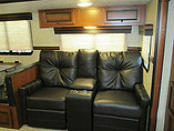 2014 Palomino SolAire Ultra Lite Photo #5