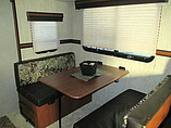 2014 Palomino SolAire Ultra Lite Photo #6