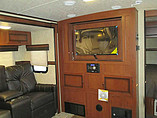 2014 Palomino SolAire Ultra Lite Photo #7