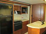 2014 Palomino SolAire Ultra Lite Photo #8