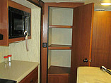 2014 Palomino SolAire Ultra Lite Photo #10