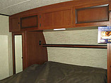 2014 Palomino SolAire Ultra Lite Photo #13