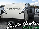 14 Palomino SolAire Ultra Lite