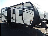 15 Palomino SolAire Ultra Lite