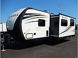 2015 Palomino SolAire Ultra Lite Photo #2