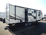2015 Palomino SolAire Ultra Lite Photo #4