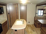 2015 Palomino SolAire Ultra Lite Photo #5