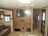 2015 Palomino SolAire Ultra Lite Photo #6