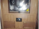 2015 Palomino SolAire Ultra Lite Photo #8
