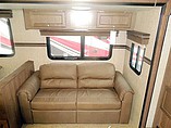 2015 Palomino SolAire Ultra Lite Photo #9