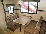 2015 Palomino SolAire Ultra Lite Photo #10