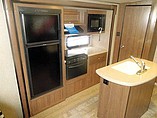 2015 Palomino SolAire Ultra Lite Photo #11