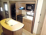 2015 Palomino SolAire Ultra Lite Photo #12