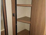 2015 Palomino SolAire Ultra Lite Photo #13