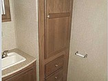 2015 Palomino SolAire Ultra Lite Photo #14