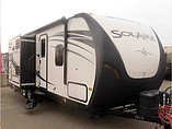 15 Palomino SolAire Ultra Lite
