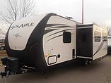 2015 Palomino SolAire Ultra Lite Photo #2
