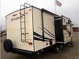 2015 Palomino SolAire Ultra Lite Photo #4