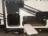 2015 Palomino SolAire Ultra Lite Photo #5