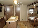 2015 Palomino SolAire Ultra Lite Photo #6