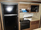 2015 Palomino SolAire Ultra Lite Photo #8