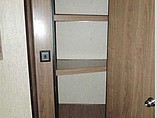 2015 Palomino SolAire Ultra Lite Photo #9