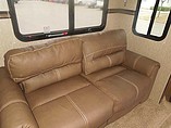 2015 Palomino SolAire Ultra Lite Photo #11