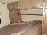 2015 Palomino SolAire Ultra Lite Photo #12
