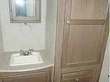 2015 Palomino SolAire Ultra Lite Photo #14