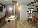 15 Palomino SolAire Ultra Lite