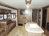 2015 Palomino SolAire Ultra Lite Photo #2