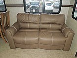 2015 Palomino SolAire Ultra Lite Photo #3