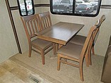 2015 Palomino SolAire Ultra Lite Photo #4