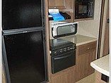 2015 Palomino SolAire Ultra Lite Photo #6