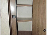 2015 Palomino SolAire Ultra Lite Photo #8