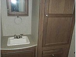 2015 Palomino SolAire Ultra Lite Photo #12