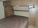 2015 Palomino SolAire Ultra Lite Photo #13