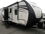 2015 Palomino SolAire Ultra Lite Photo #14