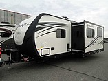 2015 Palomino SolAire Ultra Lite Photo #15