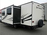 2015 Palomino SolAire Ultra Lite Photo #16